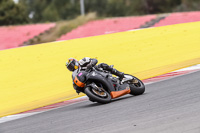 may-2019;motorbikes;no-limits;peter-wileman-photography;portimao;portugal;trackday-digital-images